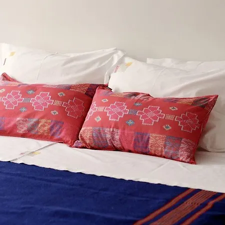 Guest house Alibi By Yoursporto Porto