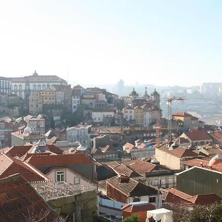 Vendégház Alibi By Yoursporto