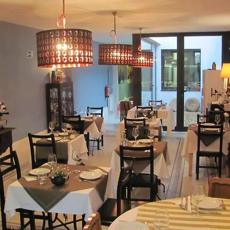 Alibi By Yoursporto 4*