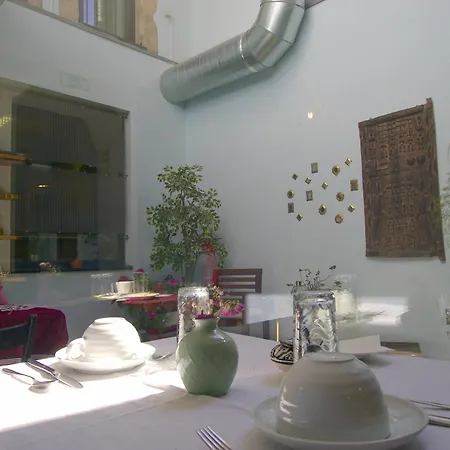 Guest house Alibi By Yoursporto