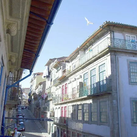 Vendégház Alibi By Yoursporto 4*